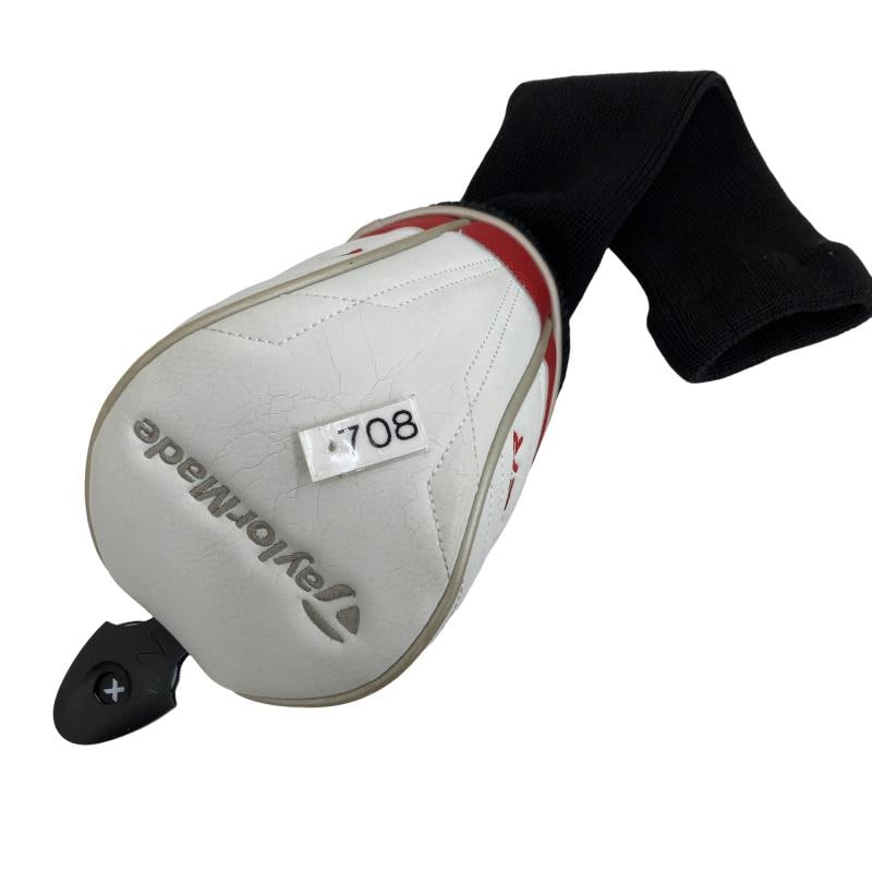 �`�d�q�n�@�a�t�q�m�d�q�@�l�������@�c�����������@�P�Q°�@���t�e�B�@�t�r�`