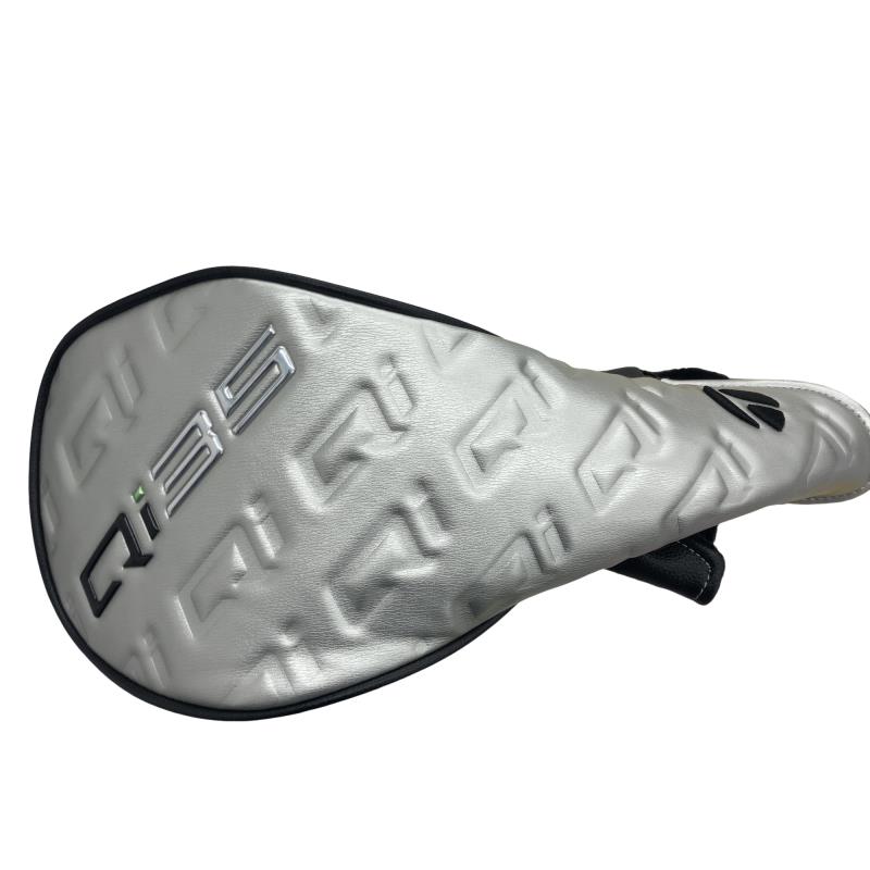 �p���R�T�@�l�`�w�@�@�X°