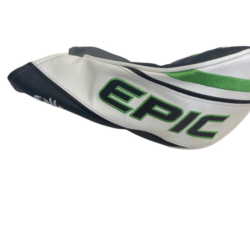 �d�o�h�b�@�r�o�d�d�c�@�R�v