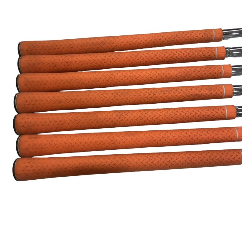 �s���������������@�s�P�O�O�@�V�r�i���{���F�V�{�Z�b�g�j