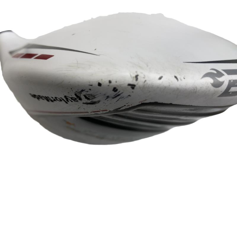 �a�t�q�m�d�q�@�r�t�o�d�q�@�e�`�r�s�@�Q�D�O�@�P�O�D�T°�@�t�r�`