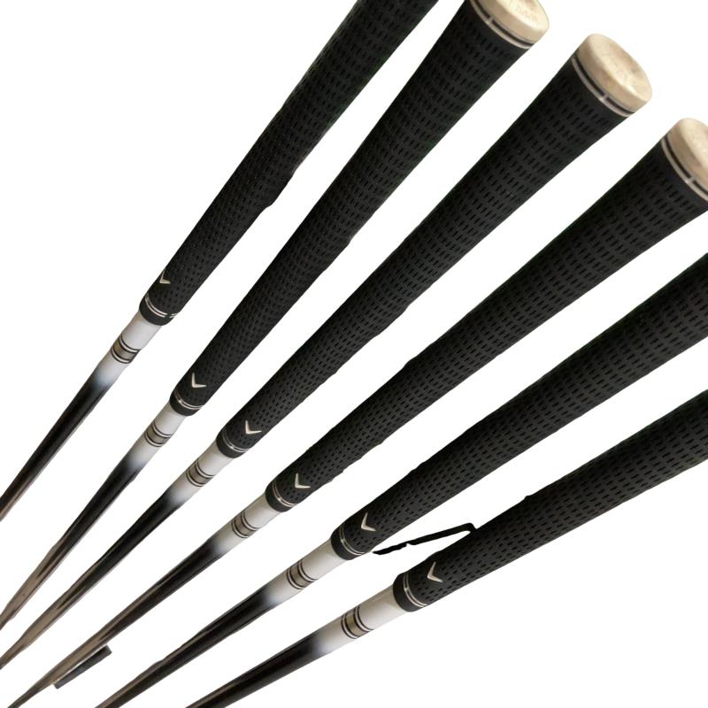 �`�o�d�w�@�c�b�a�i�Q�O�Q�P�j�@�U�r�i���{���F�U�{�Z�b�g�j