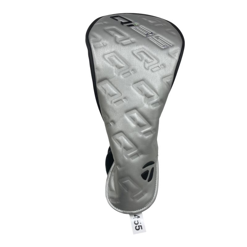 �p���R�T�@�@�X°