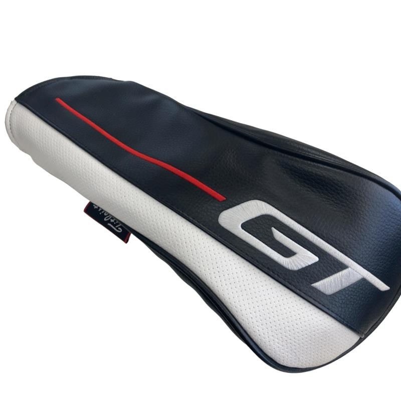 �f�s�R�@�@�W°