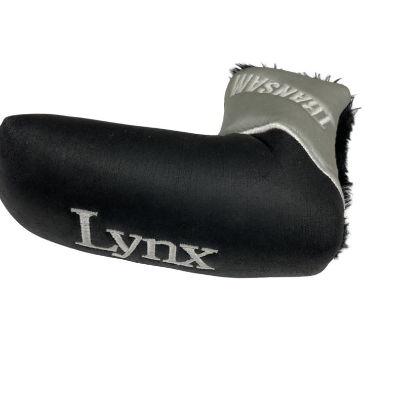 �s�q�`�m�r�`�l�@�s�q�`�m�r�`�l�i�X�����l�b�N�j�@�R�S�C���`