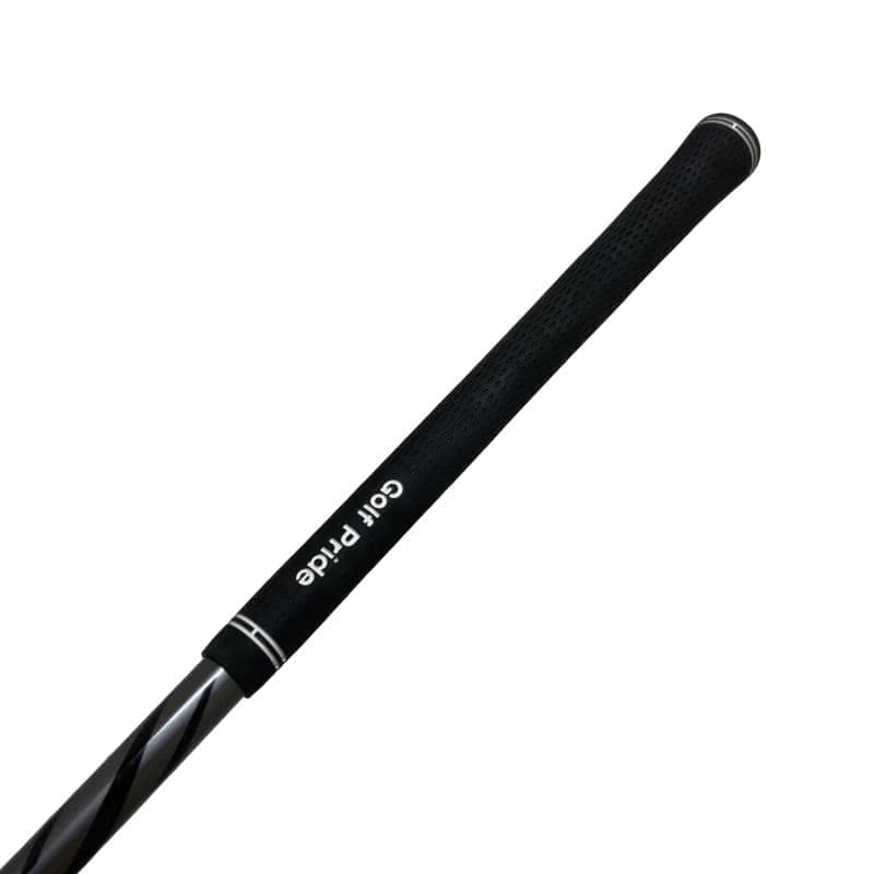 �q�n�c�c�h�n�@�e�n�q�f�d�c�i�Q�O�P�V�j�@�V�r�i���{���F�V�{�Z�b�g�j