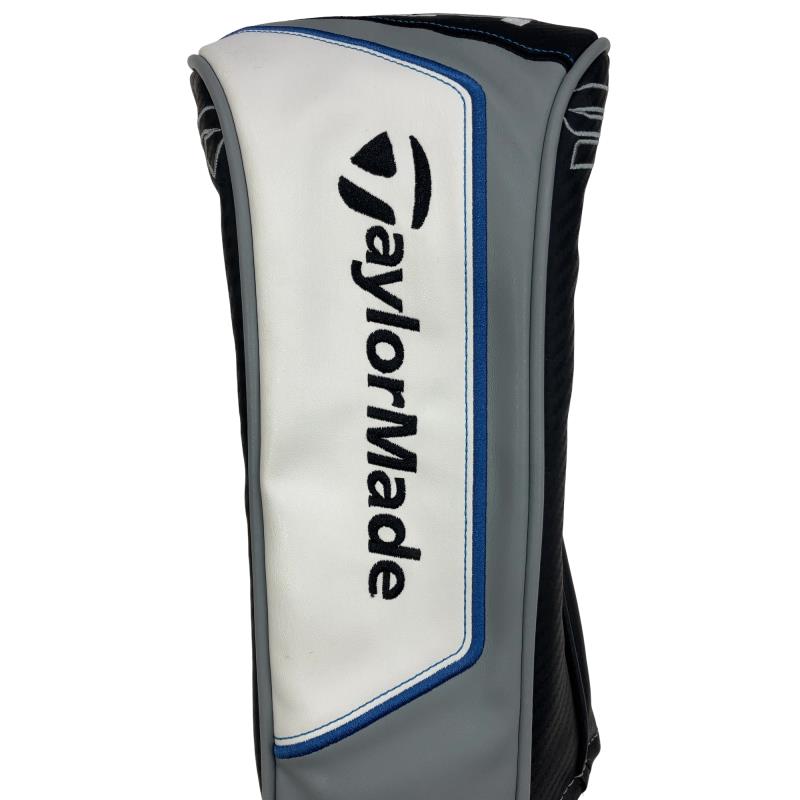 �r�h�l�@�l�`�w�|�c�@�P�O�D�T°