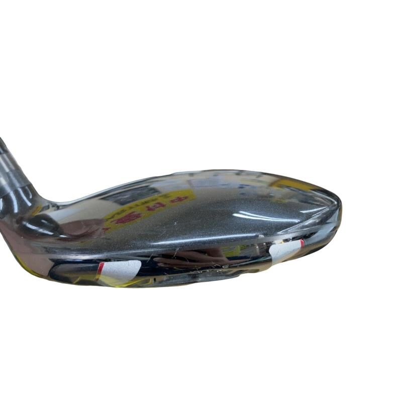 �X�P�R�@�g�@�Q�S°