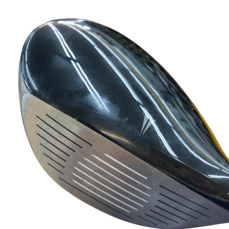 �r�����p�����������@�Q�@�t�F�A�E�F�C�E�b�h�@�S�v