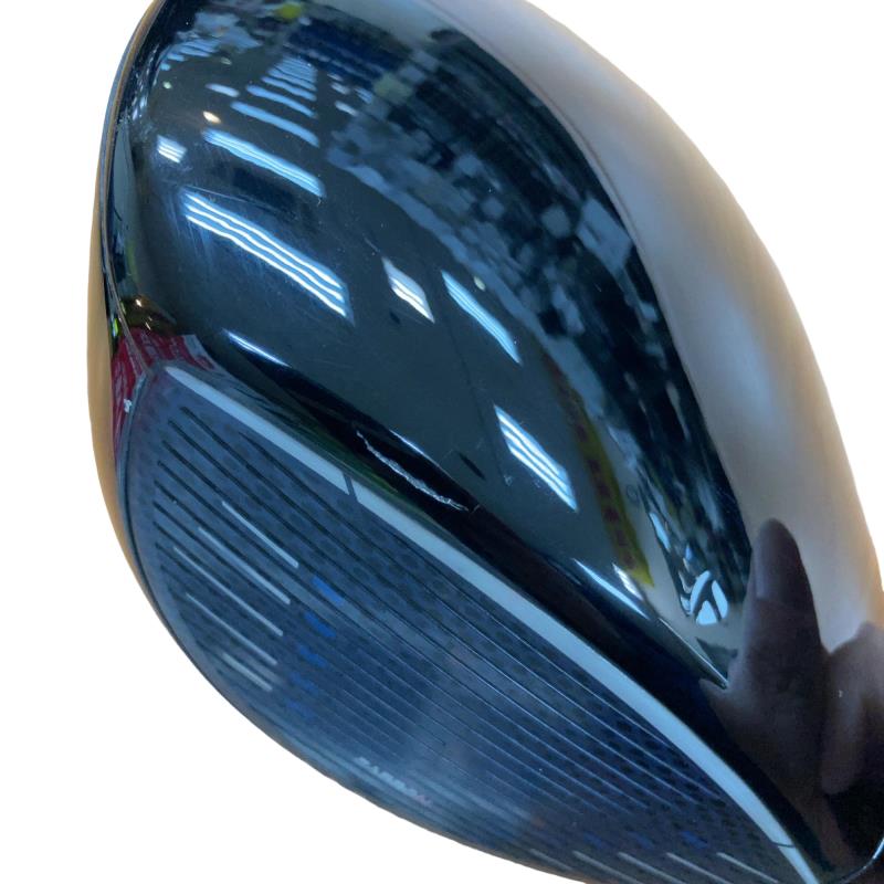 �p���P�O�@�P�O�D�T°