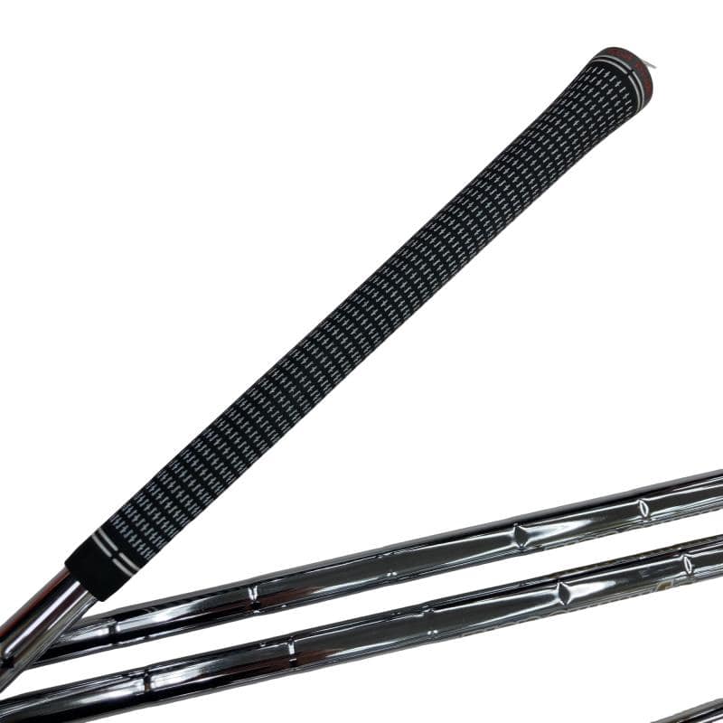 �a�q�h�c�f�d�r�s�n�m�d�@�Q�S�Q�b�a�{�@�U�r�i���{���F�U�{�Z�b�g�j