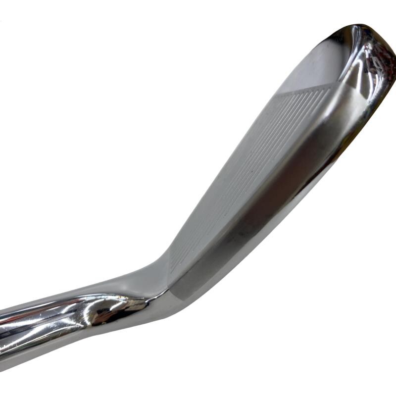 �o�`�q�`�c�x�l�@�T�r�i���{���F�T�{�Z�b�g�j