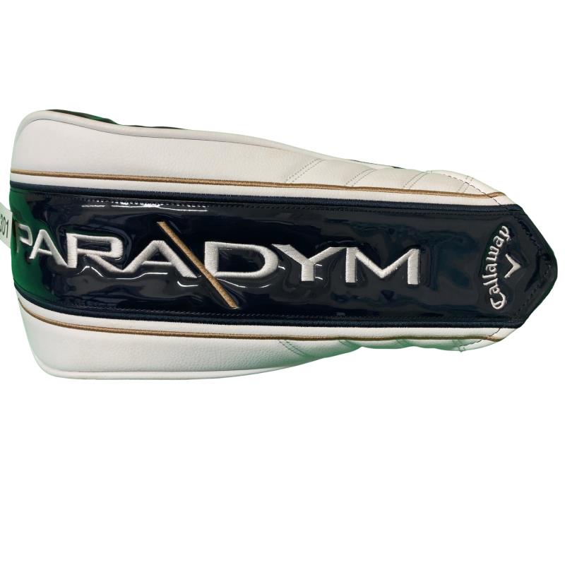 �o�`�q�`�c�x�l�@�������@�P�O�D�T°