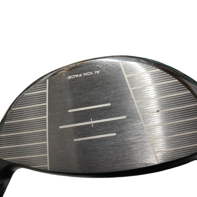 �d�k�x�s�d�@�P�O�D�T°