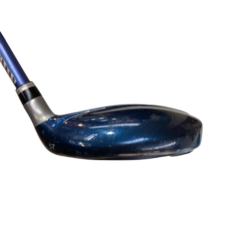 �w�w�h�n�i�Q�O�Q�O�j�@�g�T�@���f�B�[�X