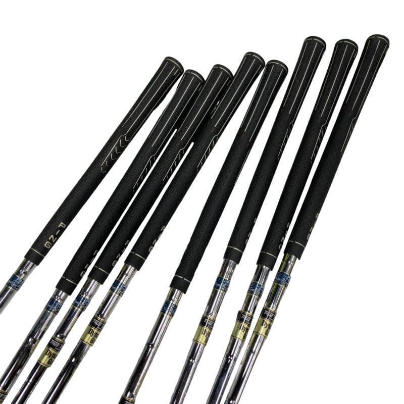 ���Q�T�@�@�W�r�@���t�e�B�i���{���F�W�{�Z�b�g�j