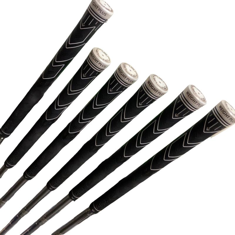 �w�w�h�n�i�Q�O�Q�O�j�@�������@�W�r�i���{���F�U�{�Z�b�g�j