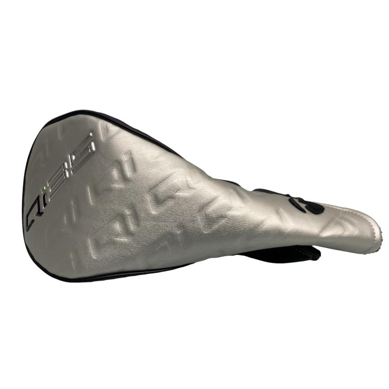 �p���R�T�@�k�r�@�@�X°