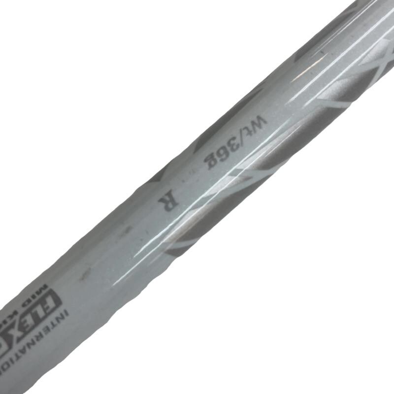 �w�w�h�n�i�Q�O�Q�Q�j�@�P�O�D�T°