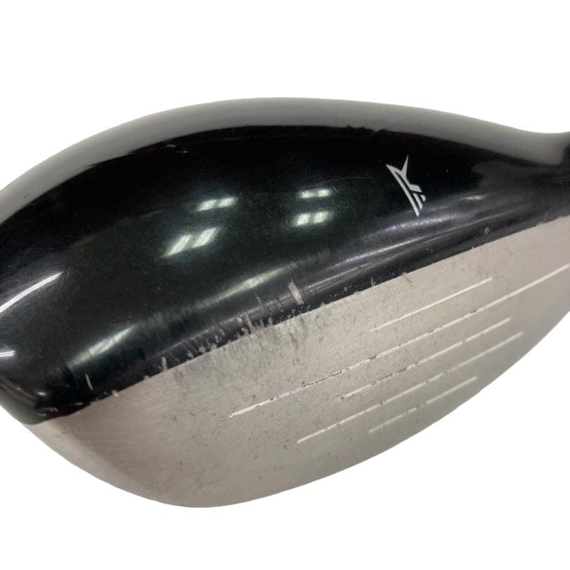 �q�a�y�@�o�q�n�@�t�R�@�t�r�`