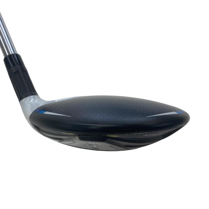 �r�h�l�Q�@�l�`�w�@�t�S