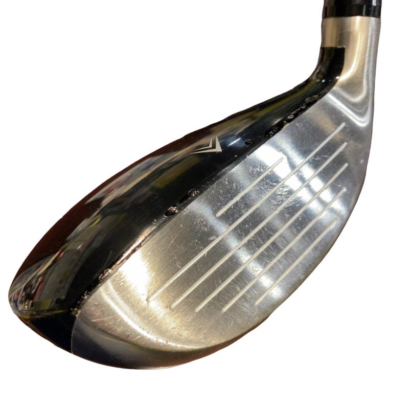 �s�n�a�t�m�c�`�@�s�q�x�@�e�h�s�@�t�V