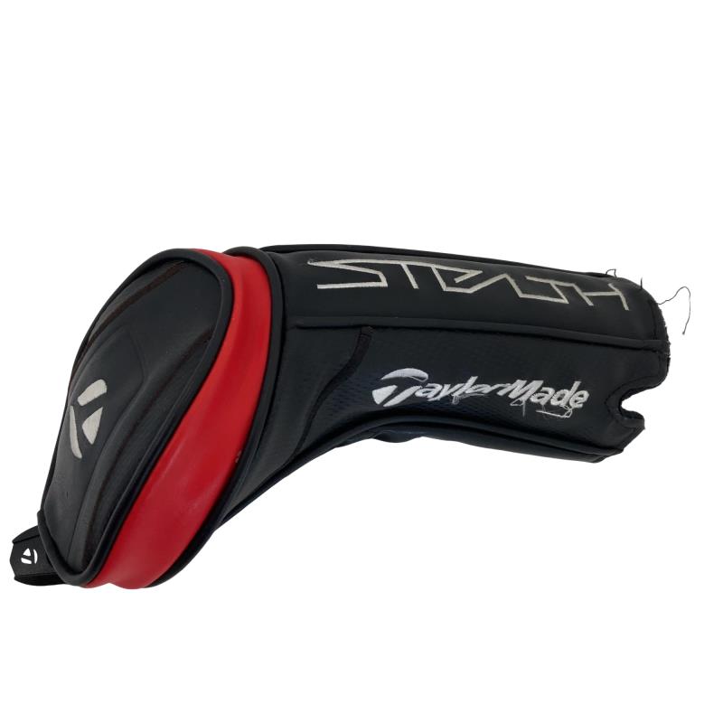 �r�s�d�`�k�s�g�@�T�v