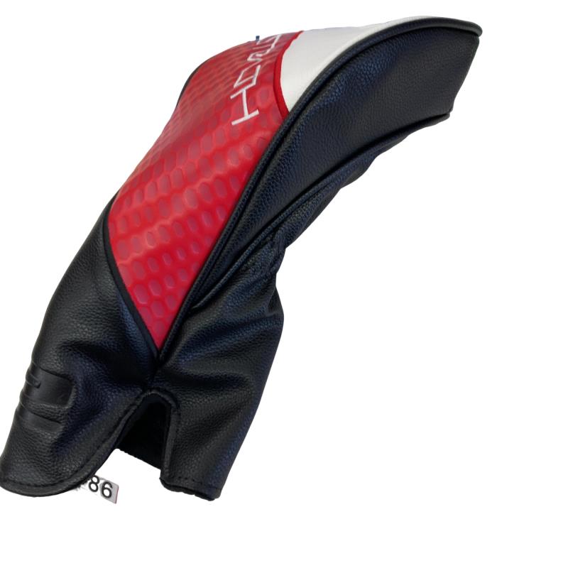 �r�s�d�`�k�s�g�Q�@�g�c�@�P�O�D�T°