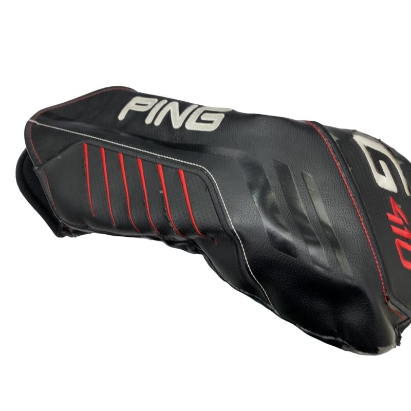 �f�S�P�O�@�k�r�s�@�P�O�D�T°