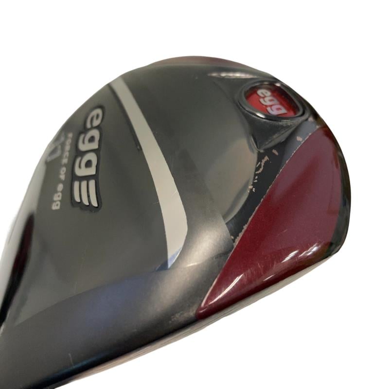 �������i�Q�O�P�V�j�@�P�P�v