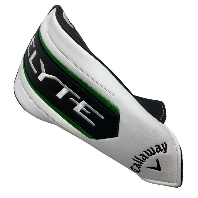 �d�k�x�s�d�@�������@�P�O�D�T°