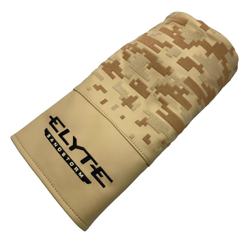 �d�k�x�s�d�@�������@�P�O�D�T°