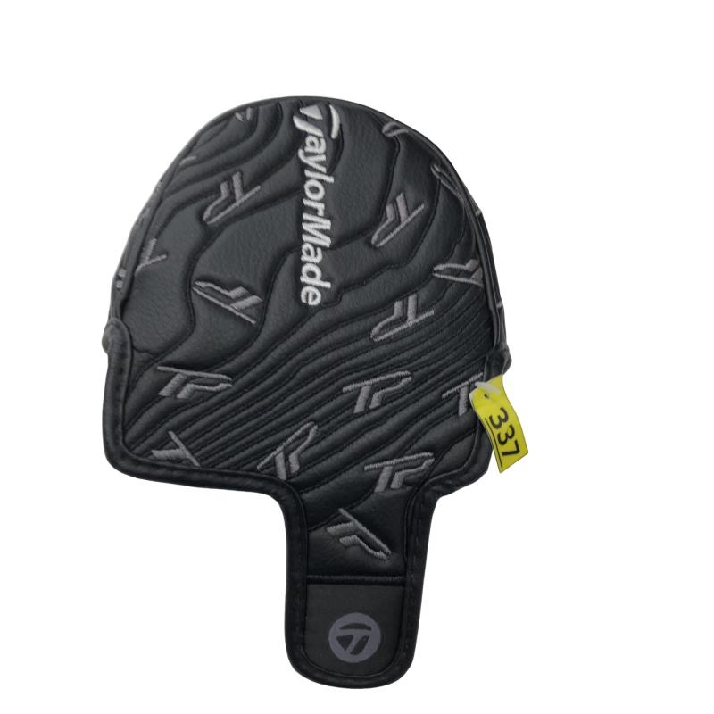 �s�o�@�b�n�k�k�d�b�s�h�n�m�@�a�k�`�b�j�@�a�`�m�c�n�m�@�s�l�P�@�R�R�C���`