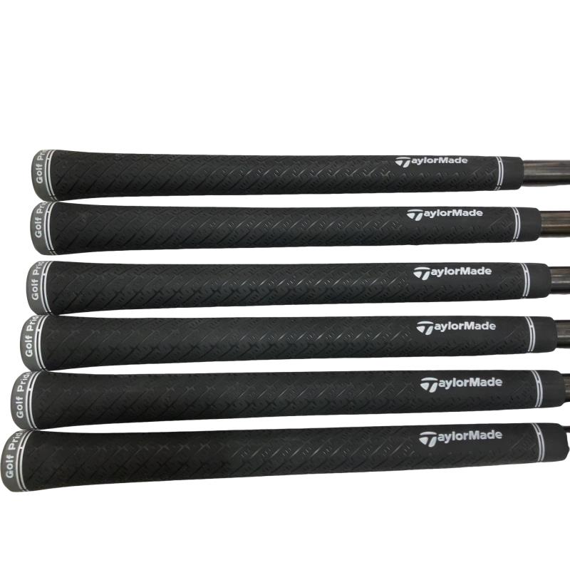 �s�����������@�l�������@�o�E�V�X�O�i�Q�O�Q�T�j�@�c���������������@�r�����������@�a�k�`�b�j�@�U�r�i���{���F�U�{�Z�b�g�j