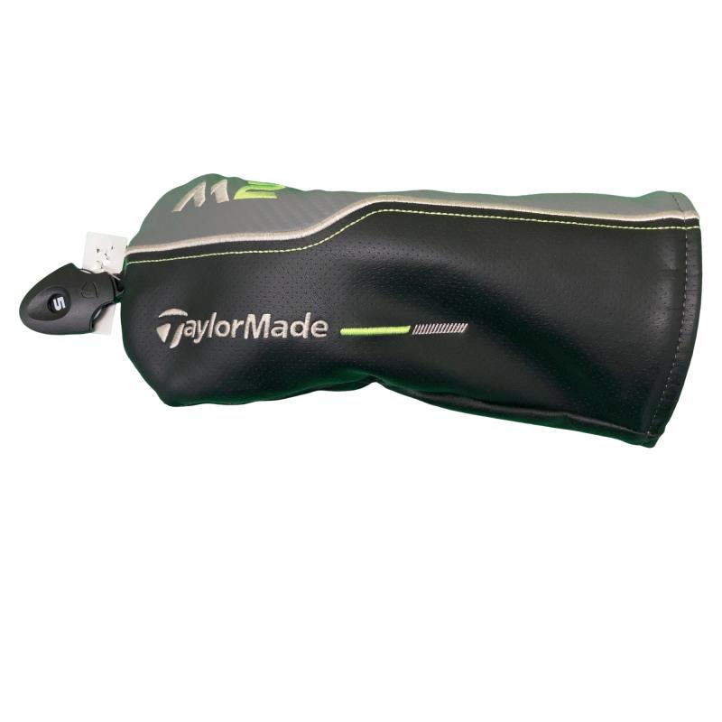 �q�b�@�u�w�@�V�v