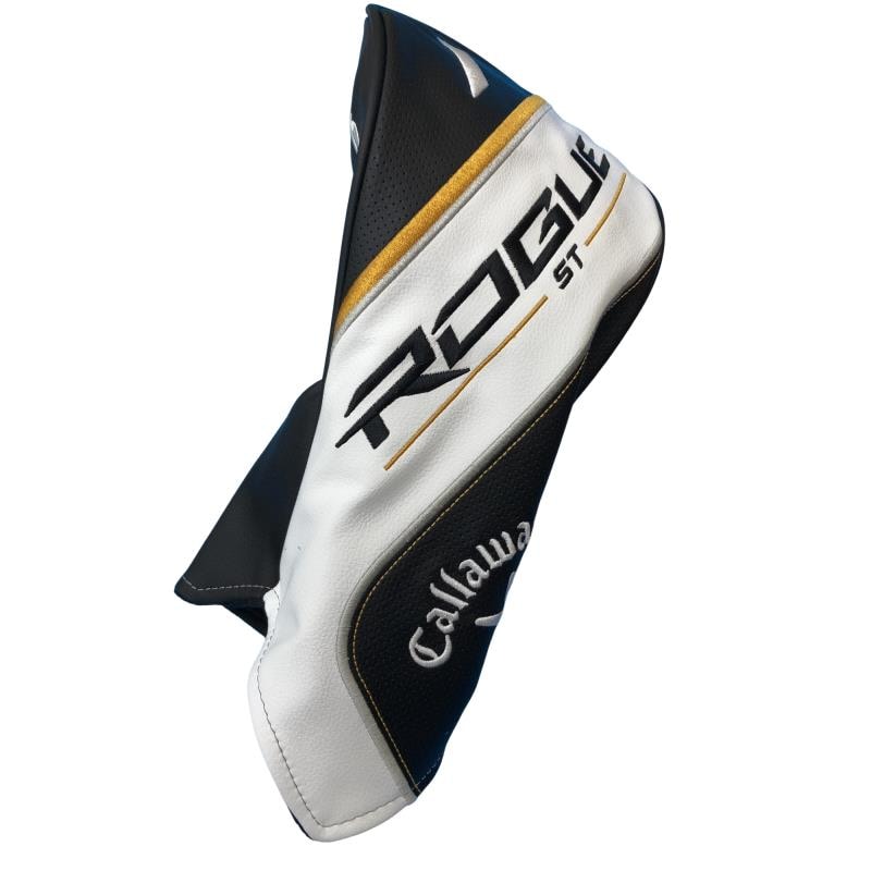 �q�n�f�t�d�@�r�s�@�l�`�w�@�k�r�@�@�X°