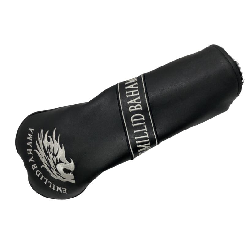 �d�l�h�k�k�h�c�@�a�`�g�`�l�`�@�b�������������������@�b�u�W�@�P�v