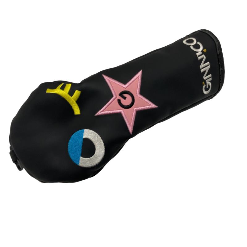 �f�h�m�m�h�b�n�@�l�n�c�d�k�@�O�P�@�T�v