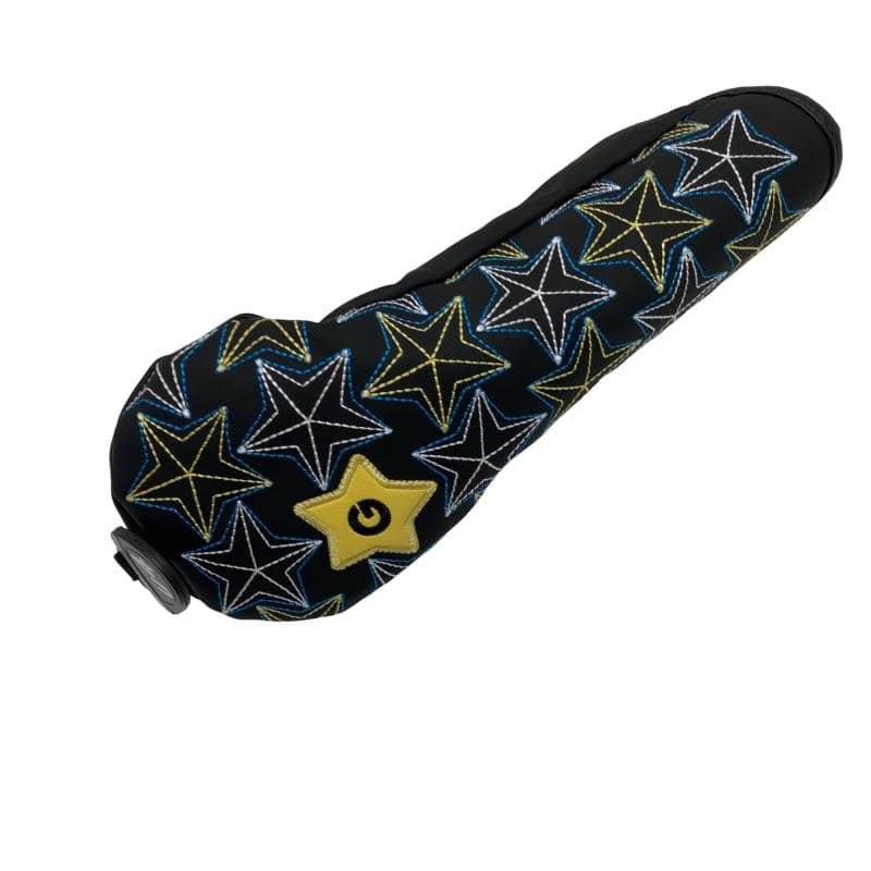 �f�h�m�m�h�b�n�@�t�s�h�k�h�s�x�@�t�S