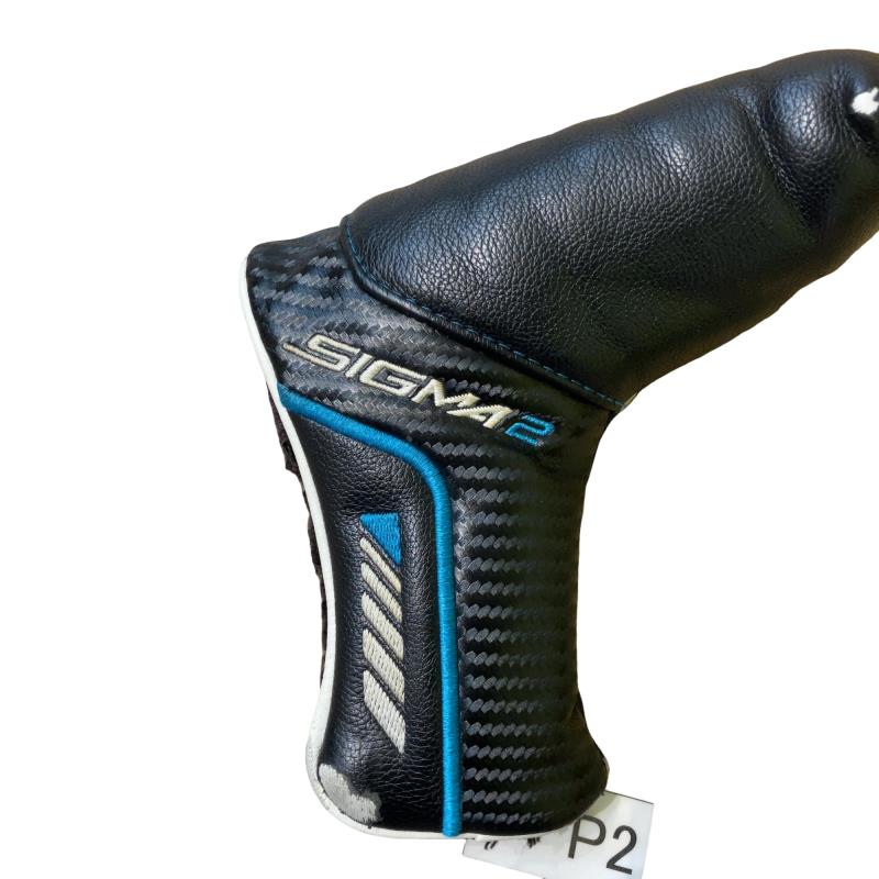 �r�h�f�l�`�@�Q�@�`�m�r�d�q�@�X�e���X�@�R�R�C���`�i�o�o�T�W�j