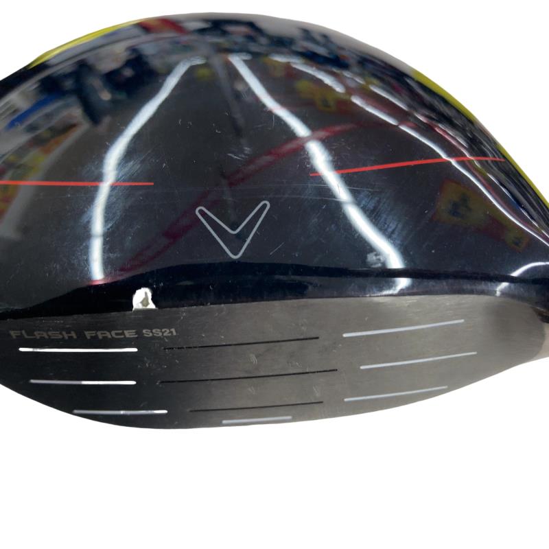 �a�h�f�@�a�d�q�s�g�`�@�a�Q�P�@�T�v