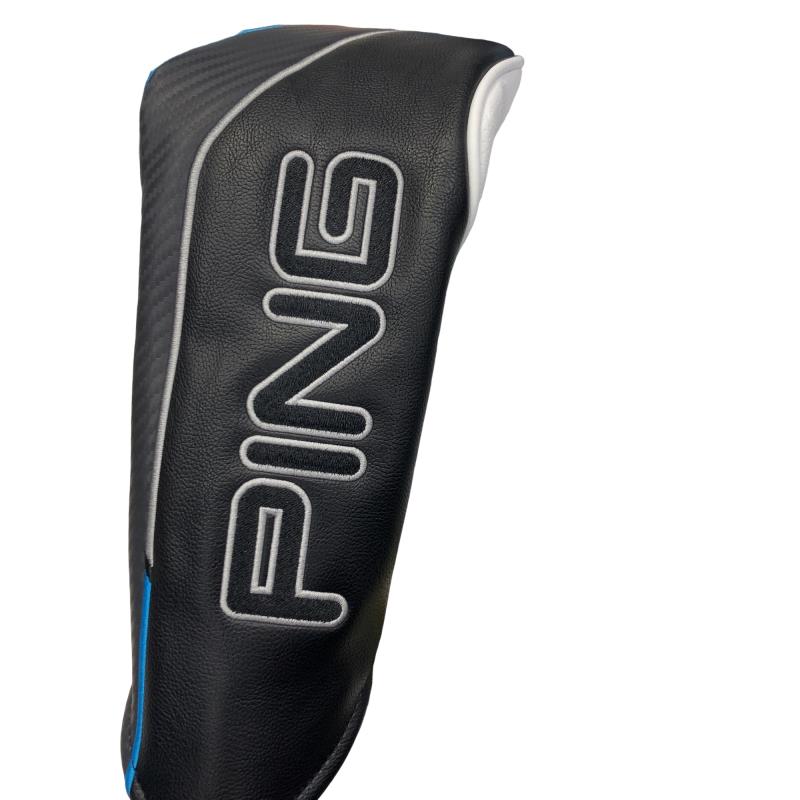 �f�S�S�O�@�k�r�s�@�P�O�D�T°�@���t�e�B