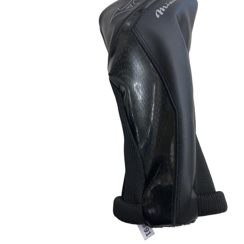 �l�����������@�o�����@�l�n�c�d�k�|�r�@�P�v