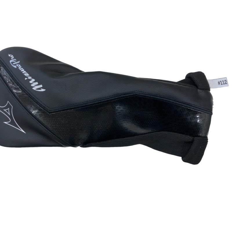 �l�����������@�r�s�|�w�@�P�O�D�T°