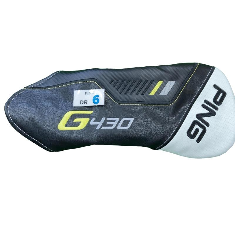 �f�S�R�O�@�l�`�w�@�P�O�j�@�P�O�D�T°