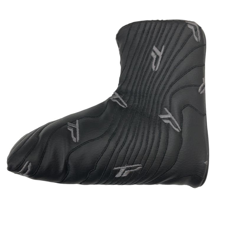 �s�o�@�b�n�k�k�d�b�s�h�n�m�@�a�k�`�b�j�@�c�d�k�@�l�n�m�s�d�@�s�a�P�@�R�S�C���`