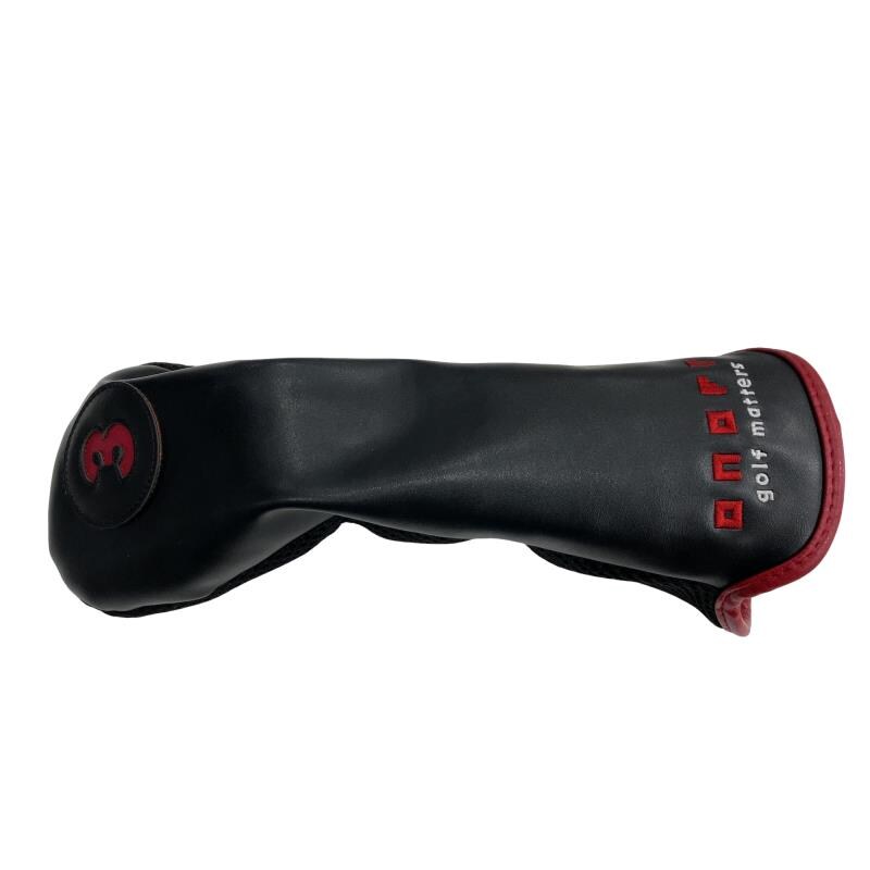 �n�m�n�e�e�@�`�q�l�r�i�Q�O�Q�S�j�@�`�j�`�@�R�v