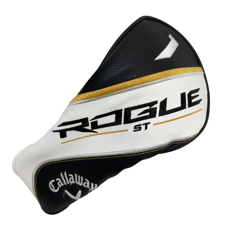 �q�n�f�t�d�@�r�s�@�������@�r�@�@�X°