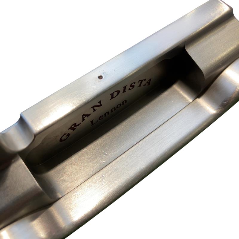 �f�����������������@�k����������