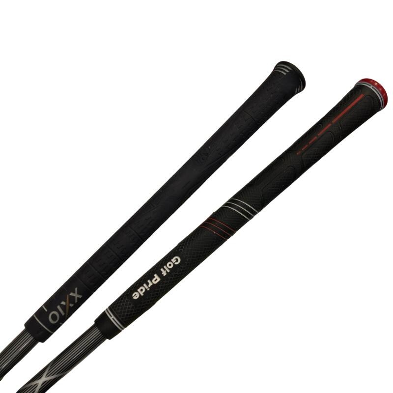 �w�w�h�n�i�Q�O�P�S�j�@�W�r�i���{���F�W�{�Z�b�g�j